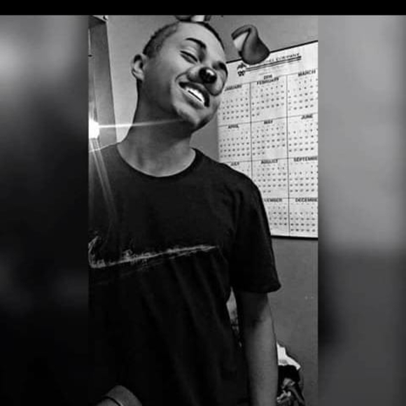 jamesharmon911